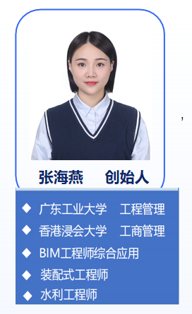 张海燕