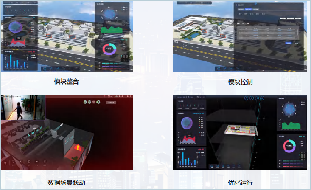 运维阶段